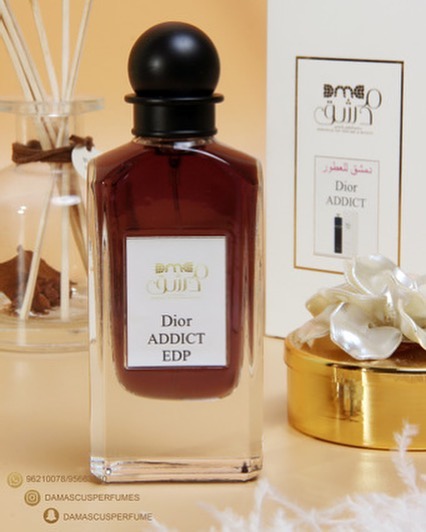 صورة غلاف القائمة