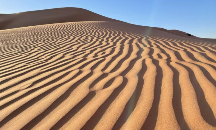صورة غلاف القائمة