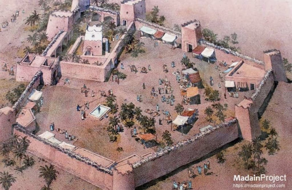 صورة غلاف القائمة