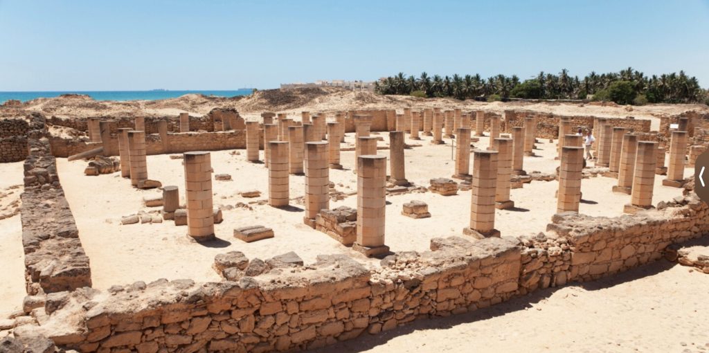 صورة غلاف القائمة