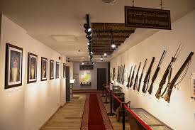 صورة غلاف القائمة