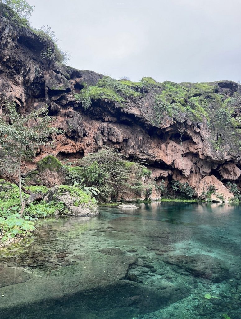 صورة غلاف القائمة