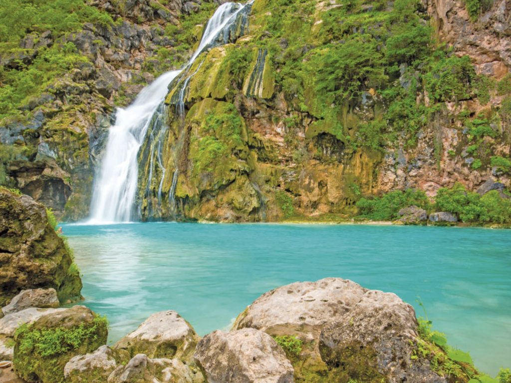 صورة غلاف القائمة