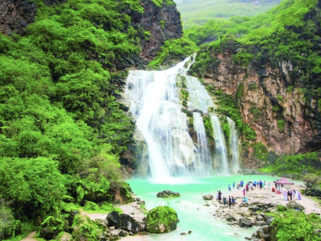 صورة غلاف القائمة