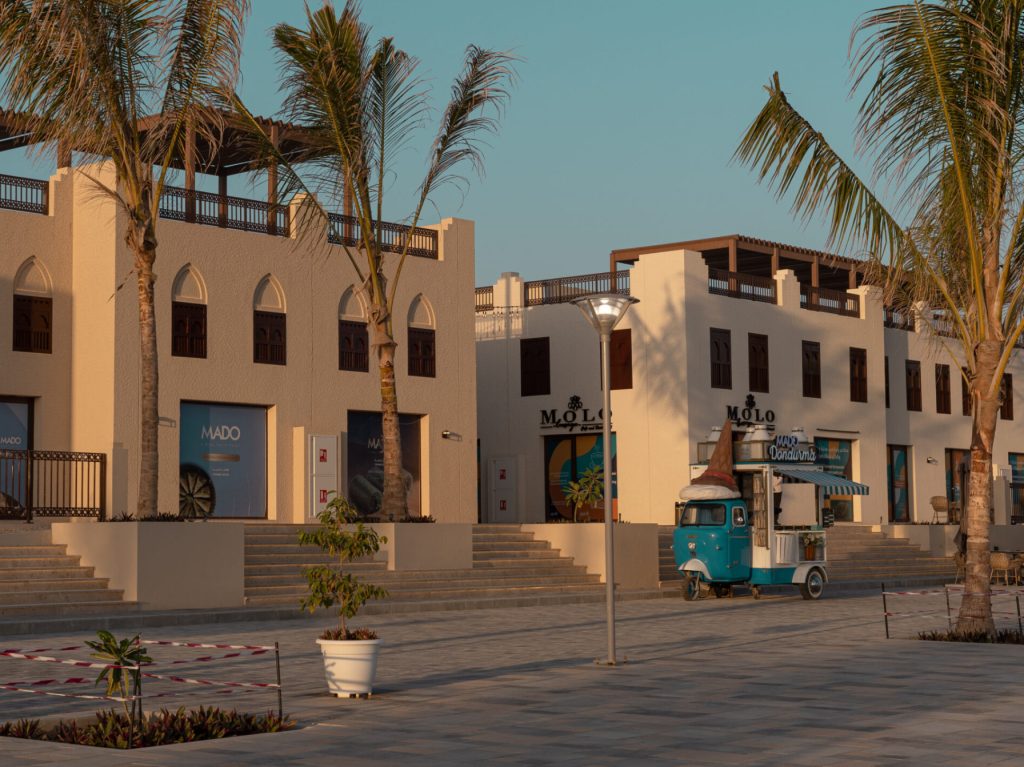 صورة غلاف القائمة