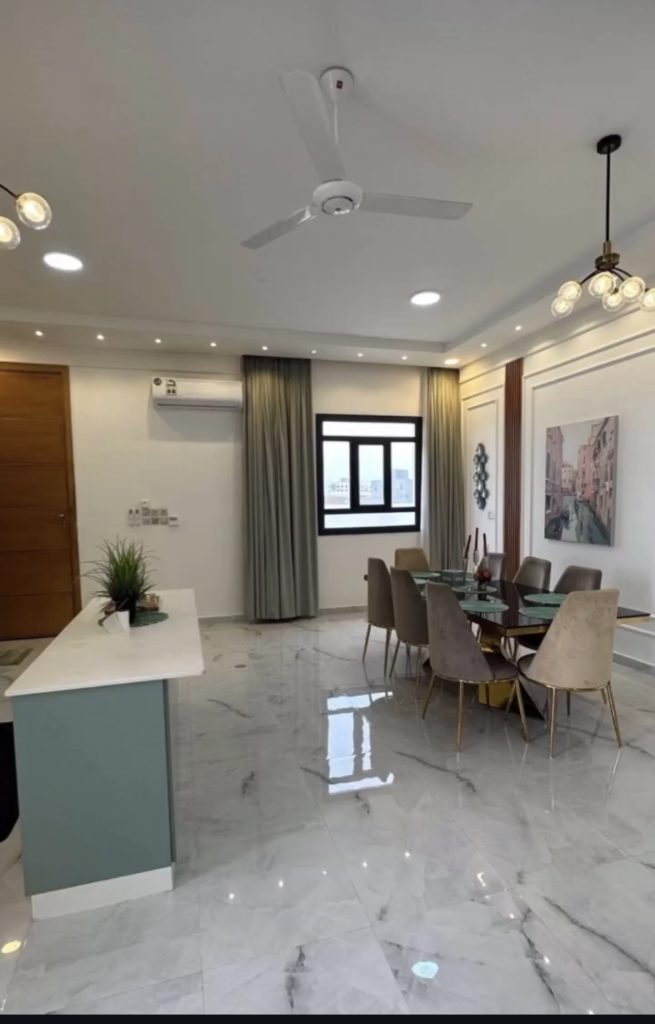 صورة غلاف القائمة