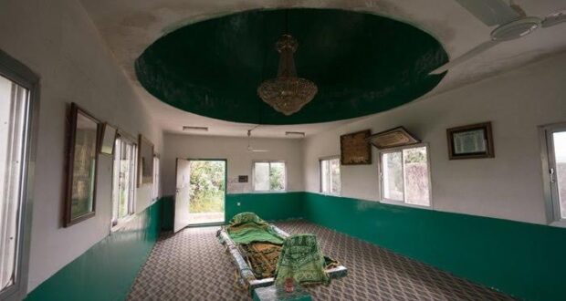 صورة غلاف القائمة