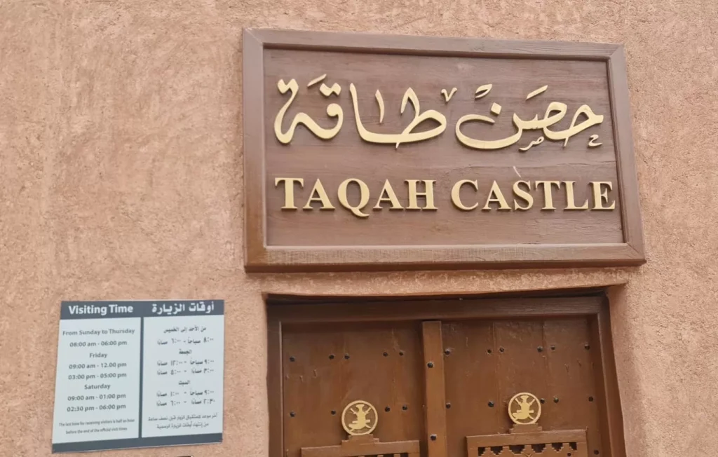 صورة غلاف القائمة