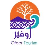 صورة المؤلف الرمزية