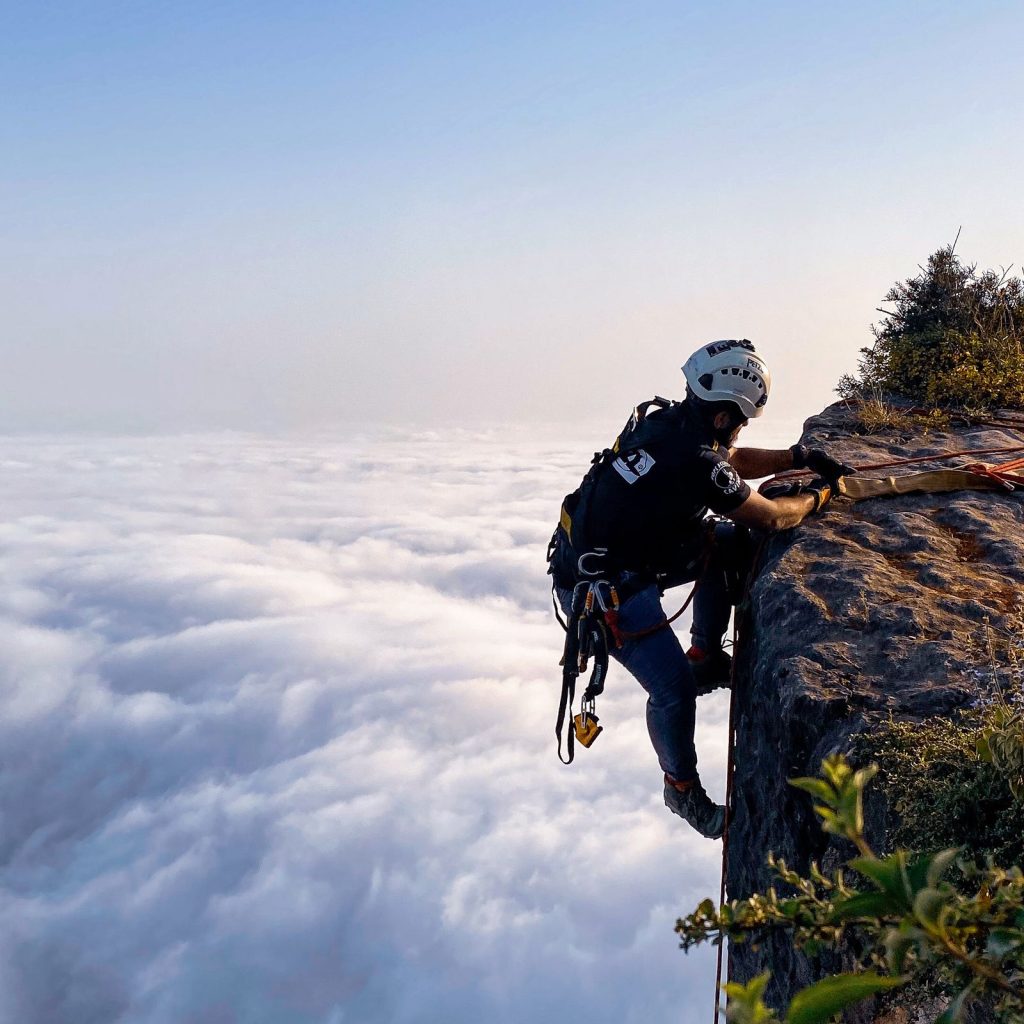 صورة غلاف القائمة