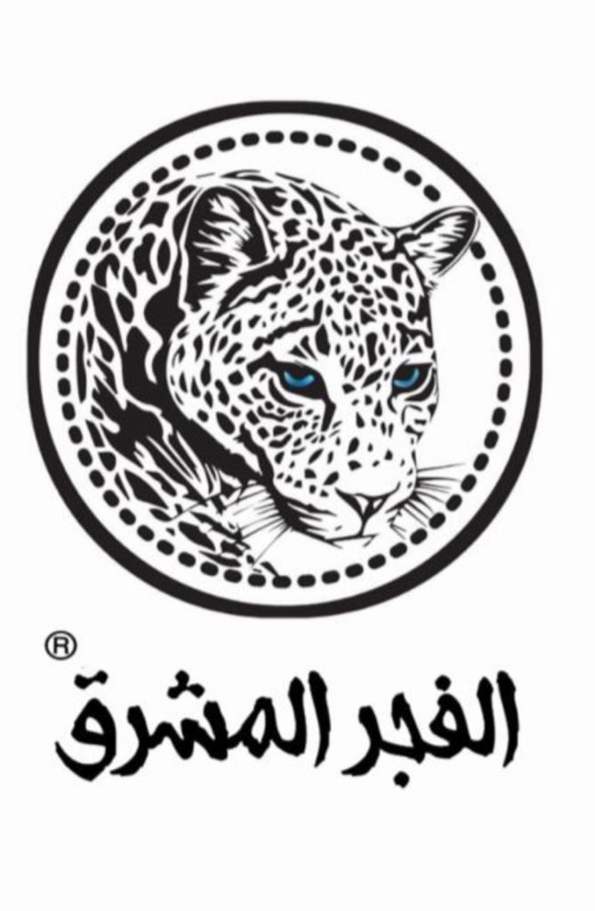 صورة غلاف القائمة