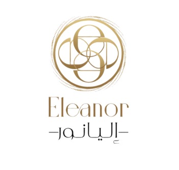 صورة غلاف القائمة