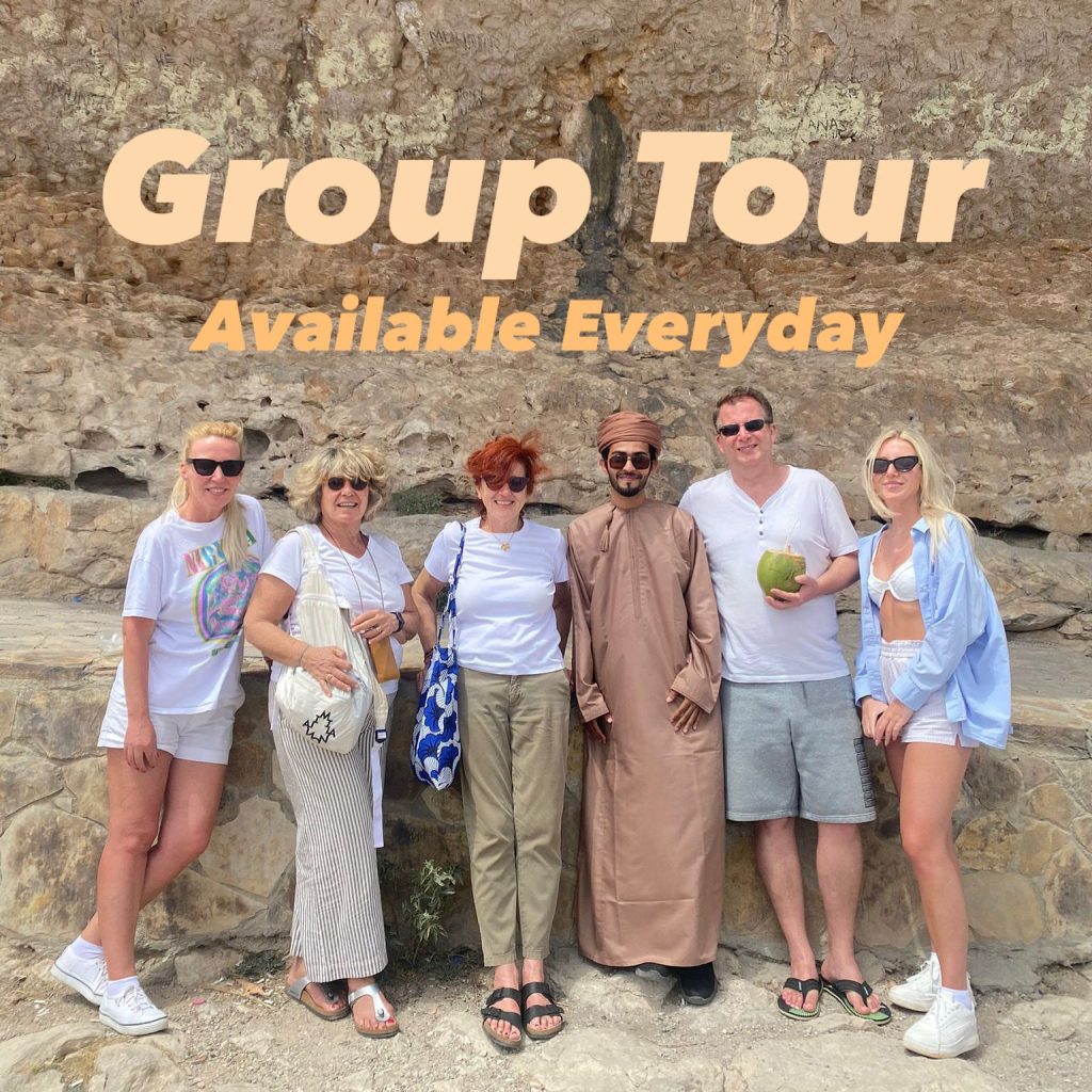 صورة غلاف القائمة