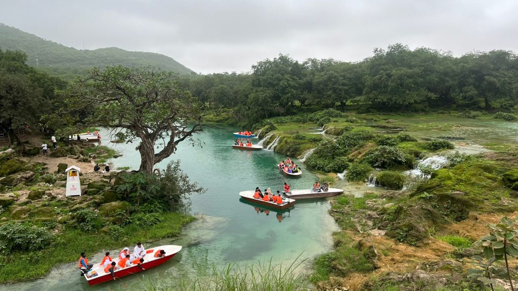 صورة غلاف القائمة