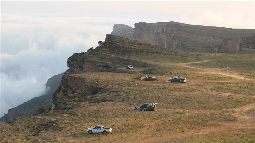 صورة غلاف القائمة