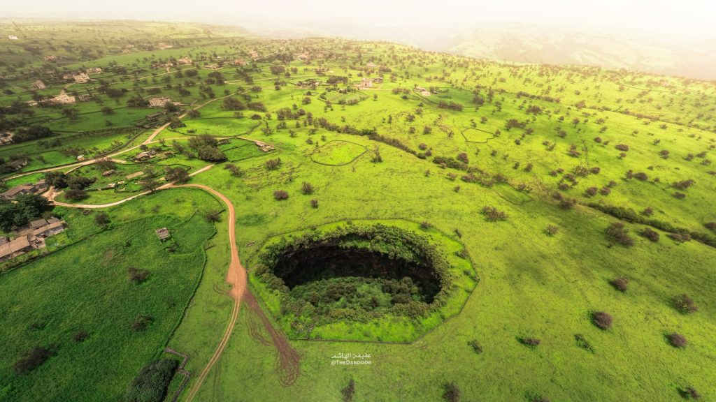 صورة غلاف القائمة