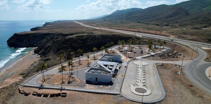 صورة غلاف القائمة