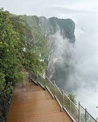 صورة غلاف القائمة