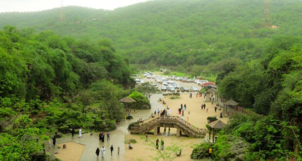 صورة غلاف القائمة