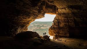 صورة غلاف القائمة