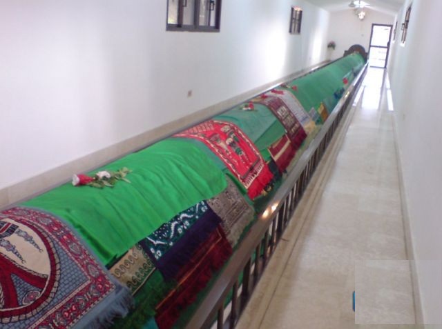 صورة غلاف القائمة